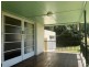 64 Talford Street, The Range QLD 4700